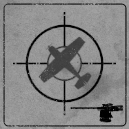 Top gun