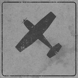 Destroy an enemy plane