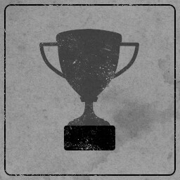 Finish the game