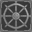 Seaworthy