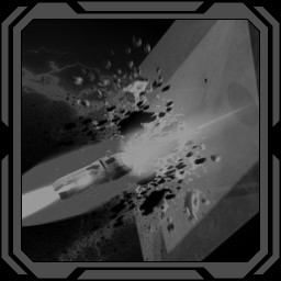 Bus Thallium Buster!