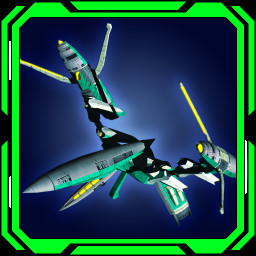 Master of Pterodactyls