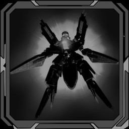 Master of Mobile Fortress BAC