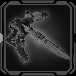 Master of Penetrator