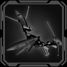 Master of Pterodactyls