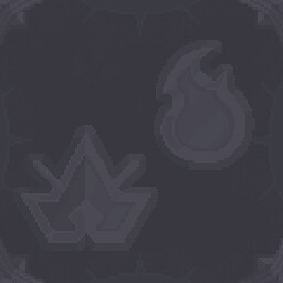 Elemental master