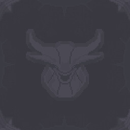 Everfrost
