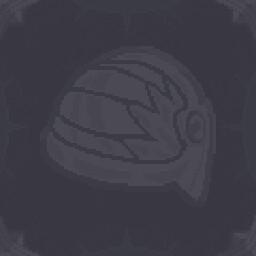 My heart and sword always for Demacia