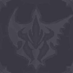 Pentakill