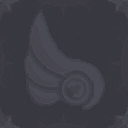 For Demacia