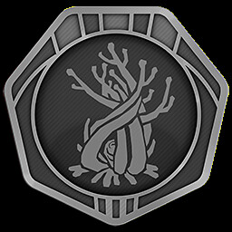 Thresher Refresher