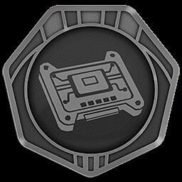 Overclocked