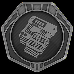 Circuit Breaker
