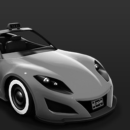 Go Fast?