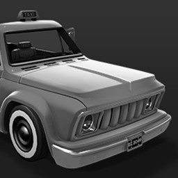 Generic Motors Company