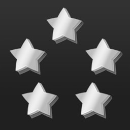 Arcade Star!