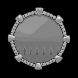 Castle Conqueror