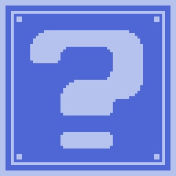 What is this place?