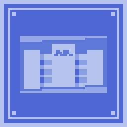 Enter the Dev Room