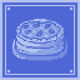 Bake a Cake