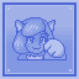 Pawla Joins Your Party