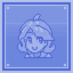 Petal Joins Your Party