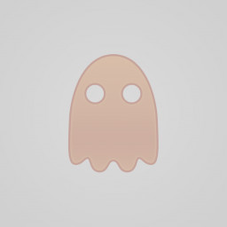 Spooked