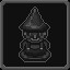 Space Gnomes