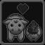 Happy Farm