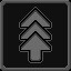 Renovator