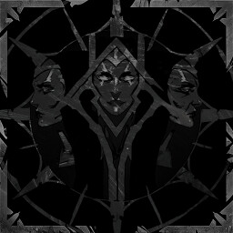 The Shield of Avalon