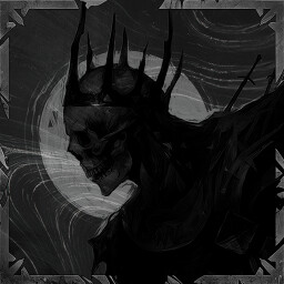 King of Avalon