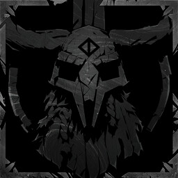 The Stonewarden