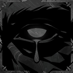Forged in Loss