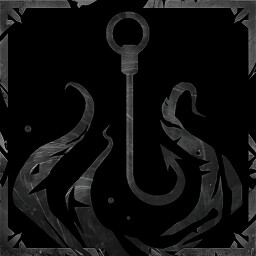 The Deadliest Catch