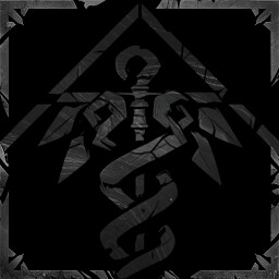Ailei’s Healthcare System
