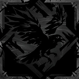 Fate of the Crows