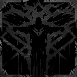 Beyond the Veil