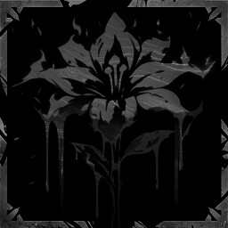 Bleeding Heart of the Plague