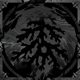 The Awakening of Sarras