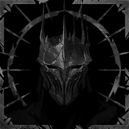 Crown of Ashes