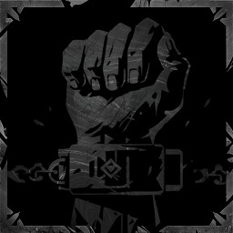 Chains or Freedom
