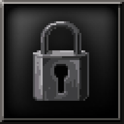 One more case