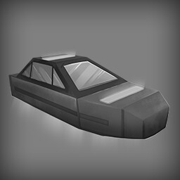 A Little Challenge