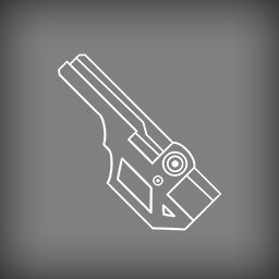 Repeater Expert