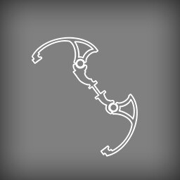 Lightning Bow Expert