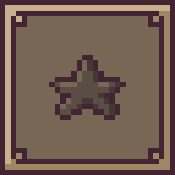 Legendary Equipment