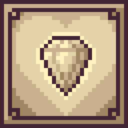 Diamond Love