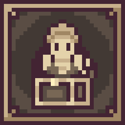 Pocket Crew Collector