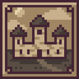Castle Architect